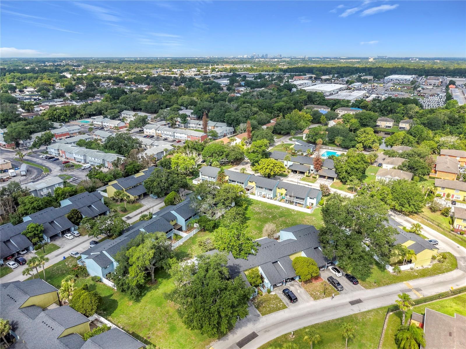7488 Whisperwood Drive #28 Winter Park FL 32792 O6419151 image3