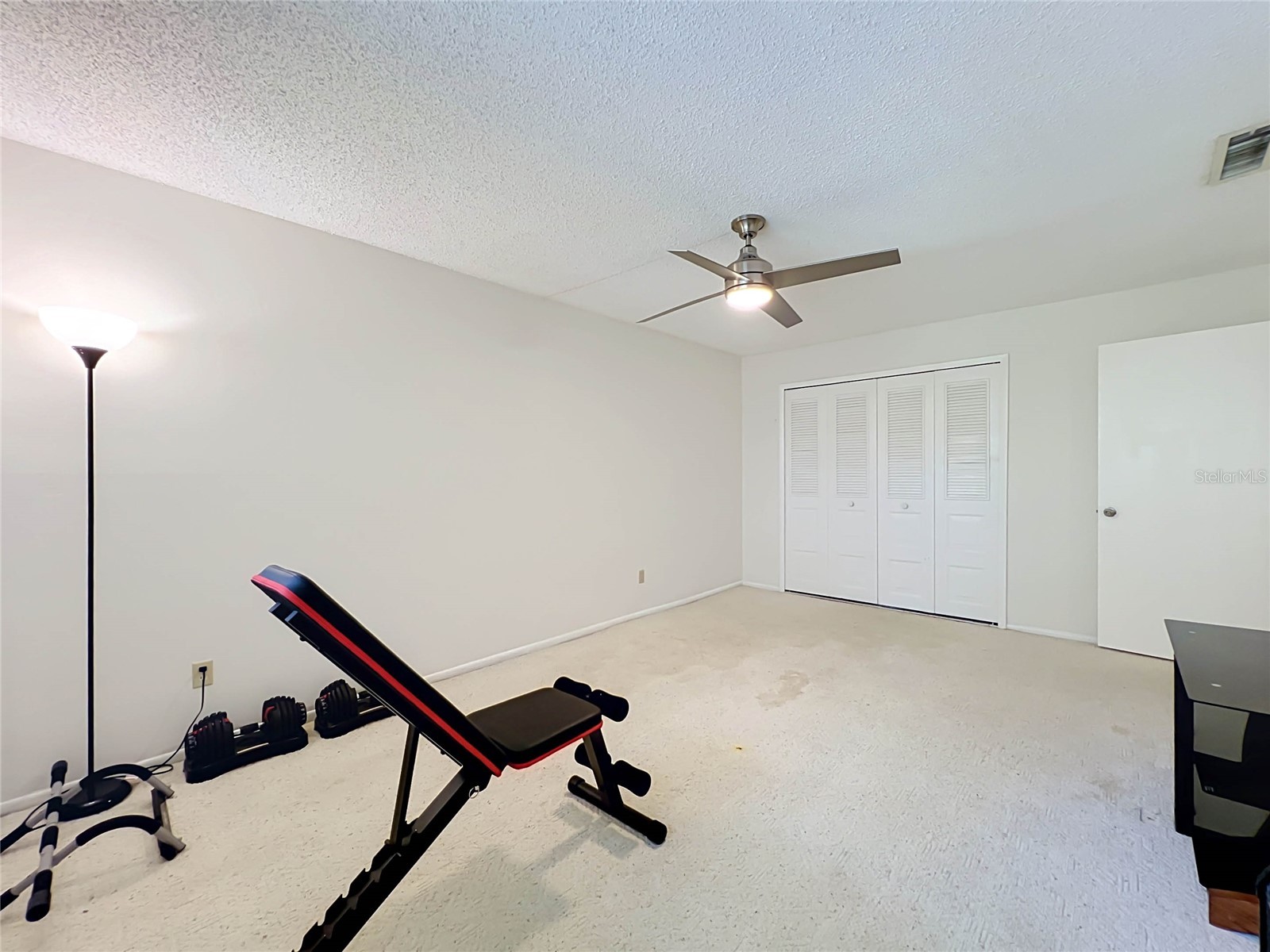 7488 Whisperwood Drive #28 Winter Park FL 32792 O6419151 image30