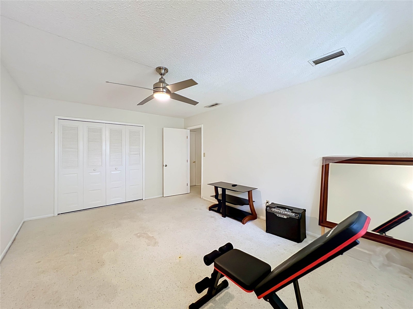 7488 Whisperwood Drive #28 Winter Park FL 32792 O6419151 image31