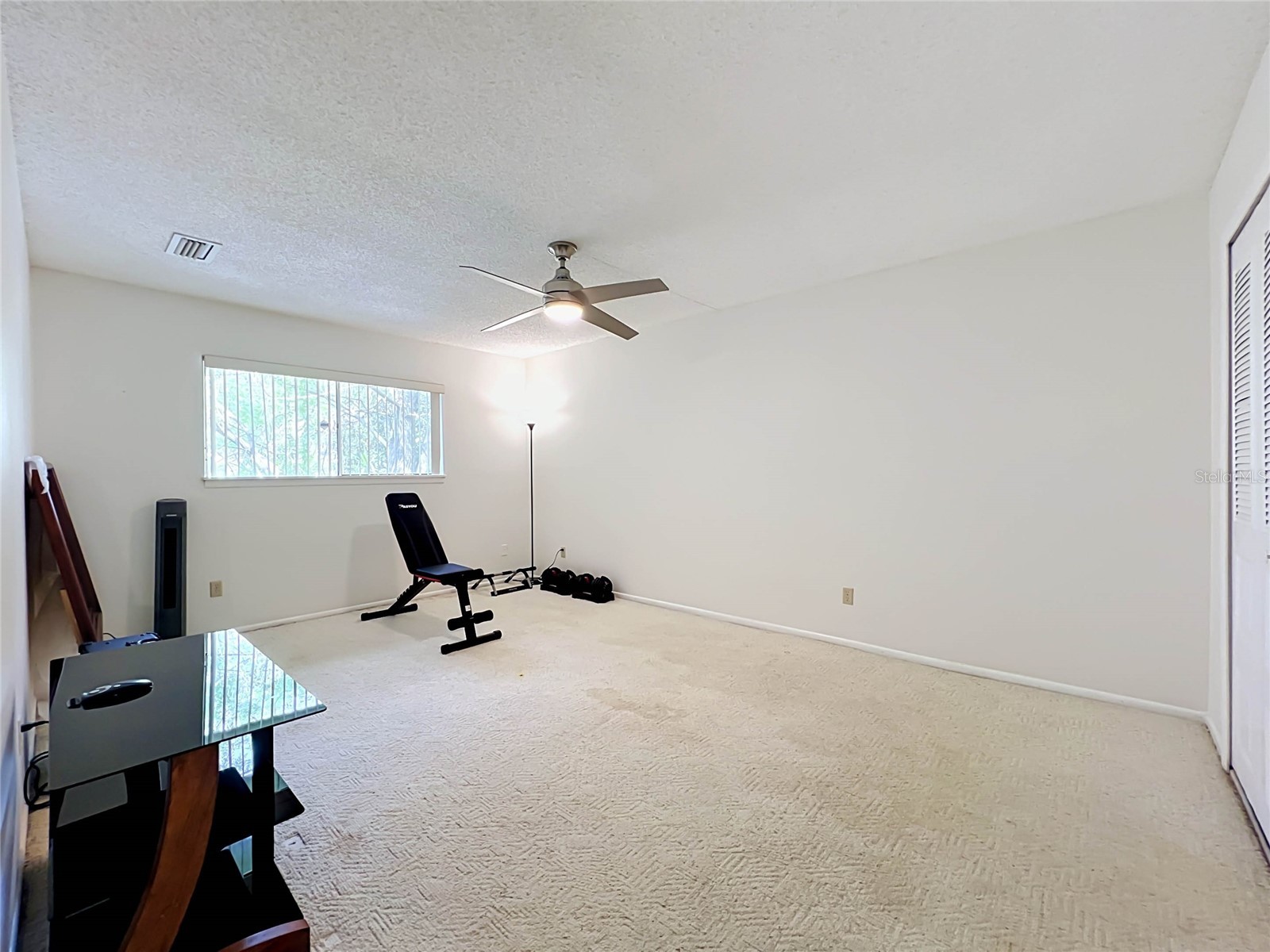 7488 Whisperwood Drive #28 Winter Park FL 32792 O6419151 image32