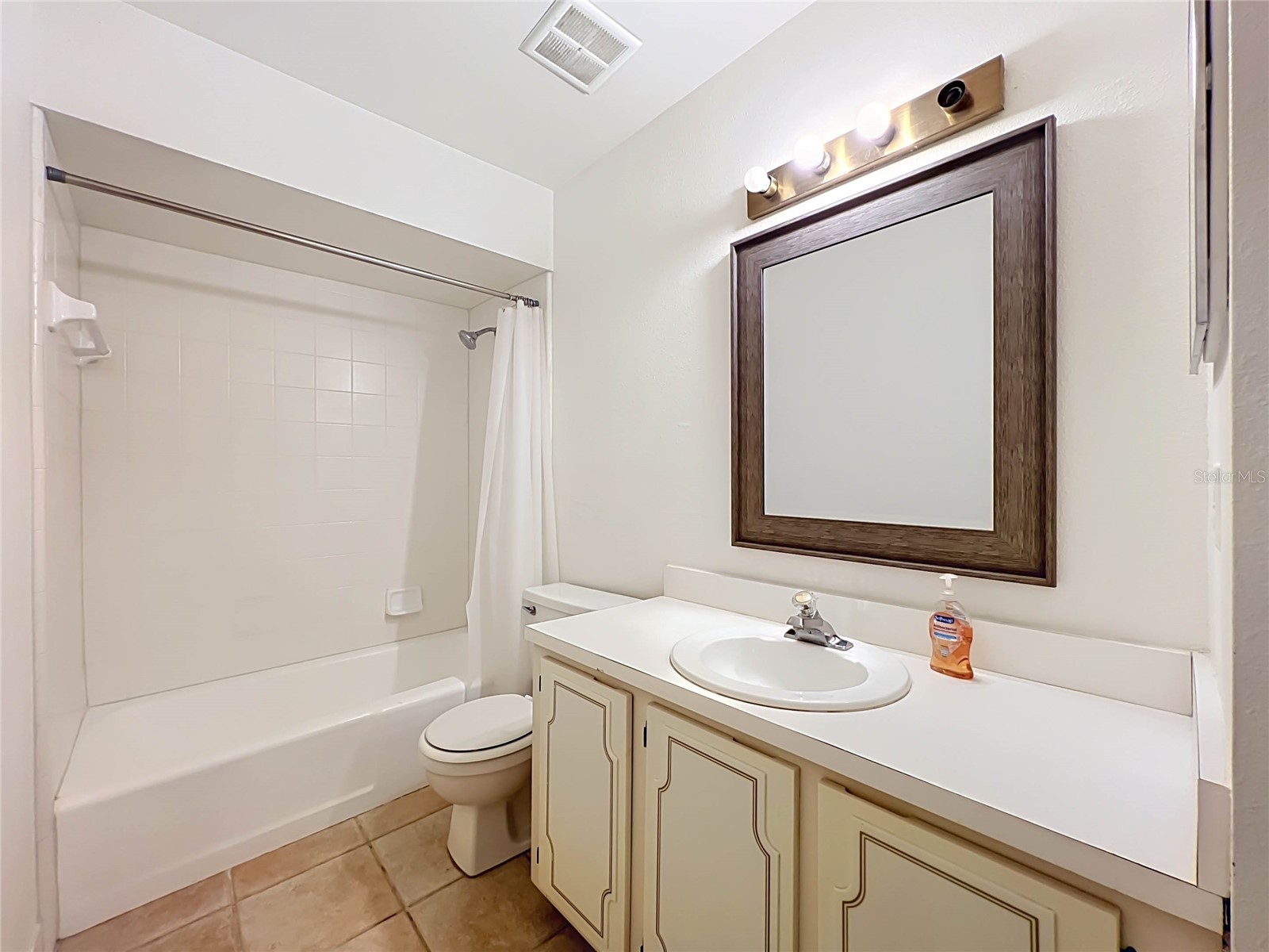 7488 Whisperwood Drive #28 Winter Park FL 32792 O6419151 image33