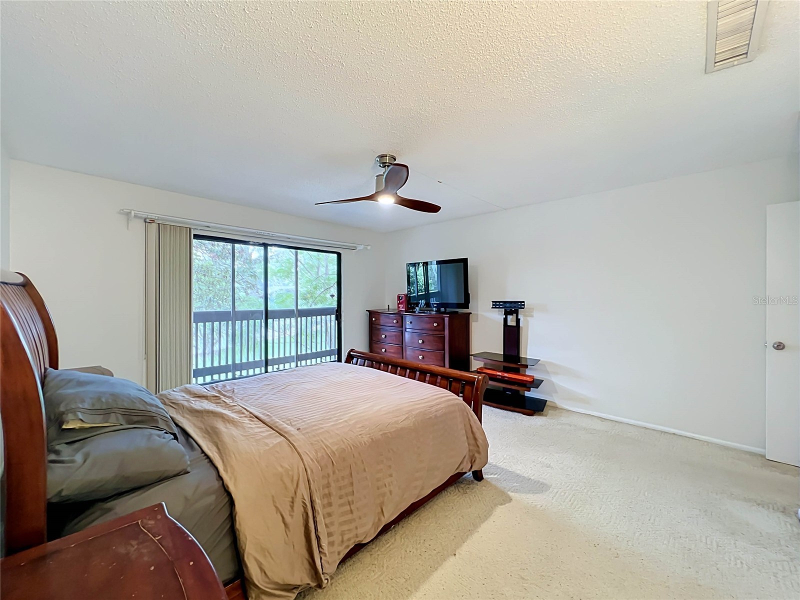 7488 Whisperwood Drive #28 Winter Park FL 32792 O6419151 image34