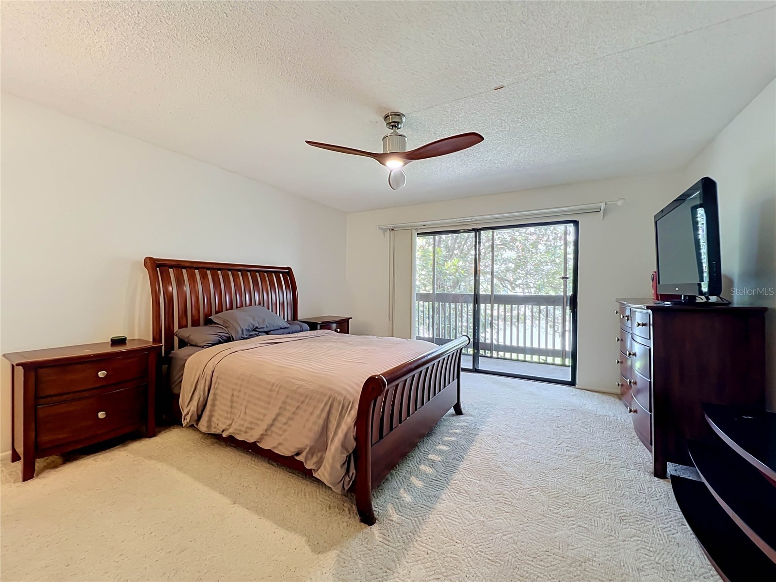 7488 Whisperwood Drive #28 Winter Park FL 32792 O6419151 image35