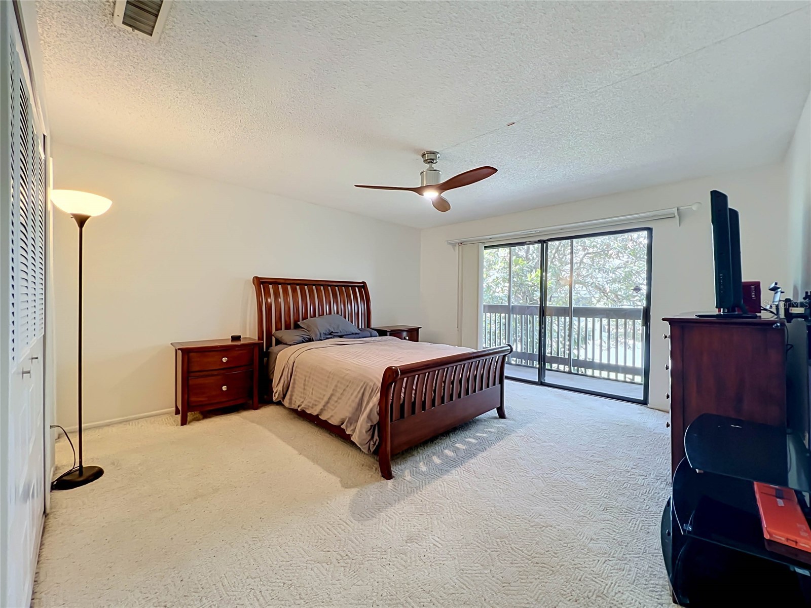 7488 Whisperwood Drive #28 Winter Park FL 32792 O6419151 image36