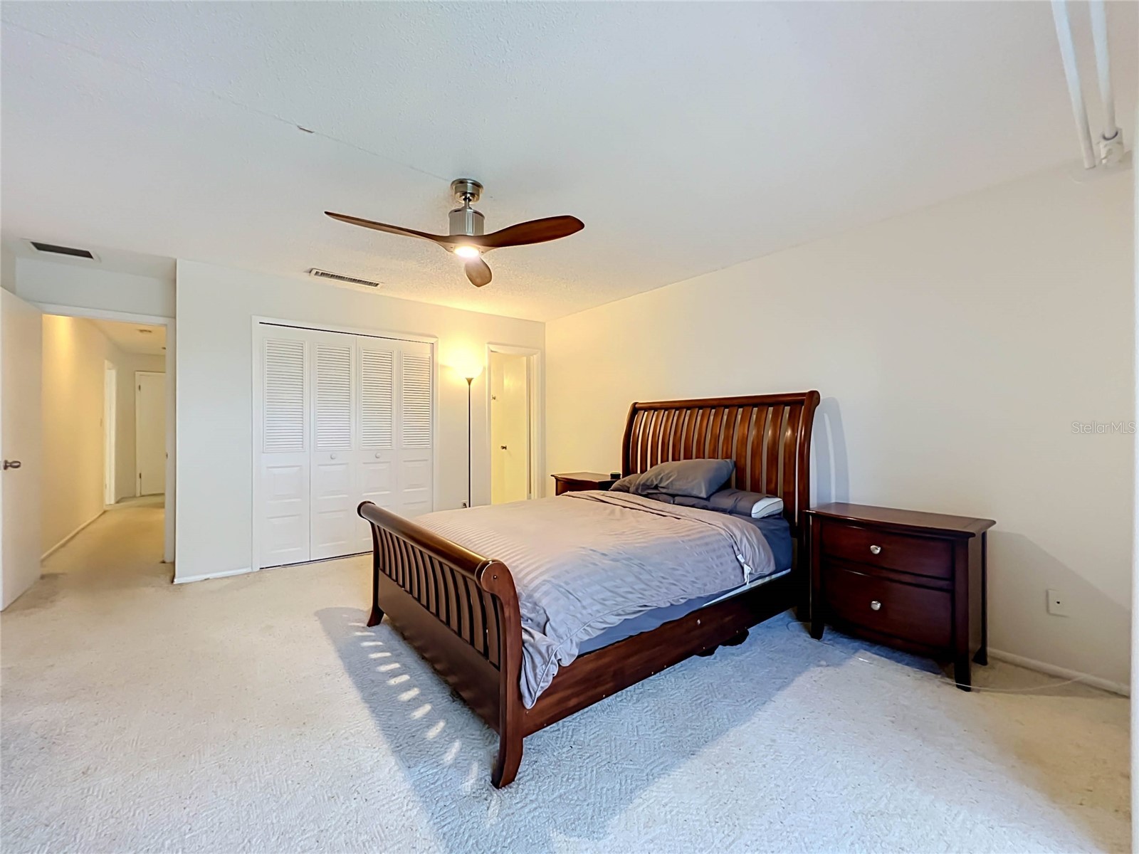 7488 Whisperwood Drive #28 Winter Park FL 32792 O6419151 image37
