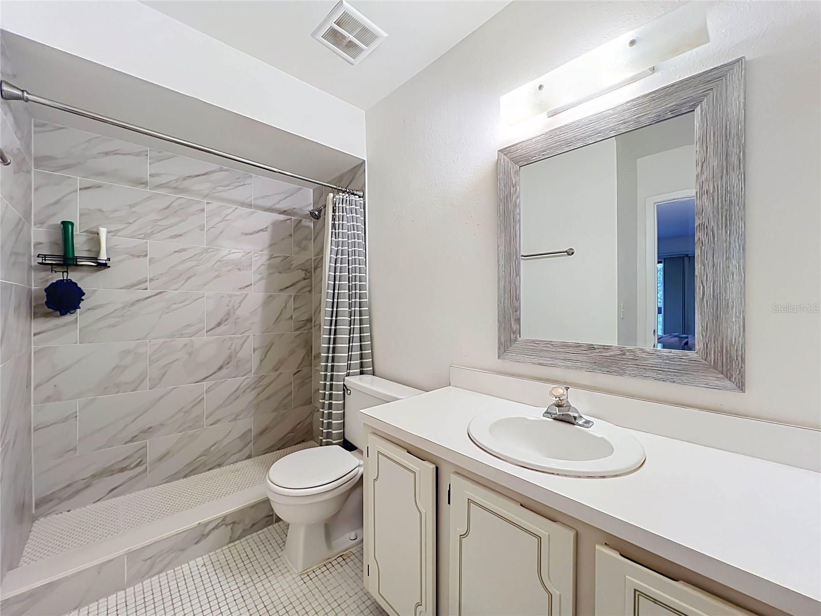 7488 Whisperwood Drive #28 Winter Park FL 32792 O6419151 image38