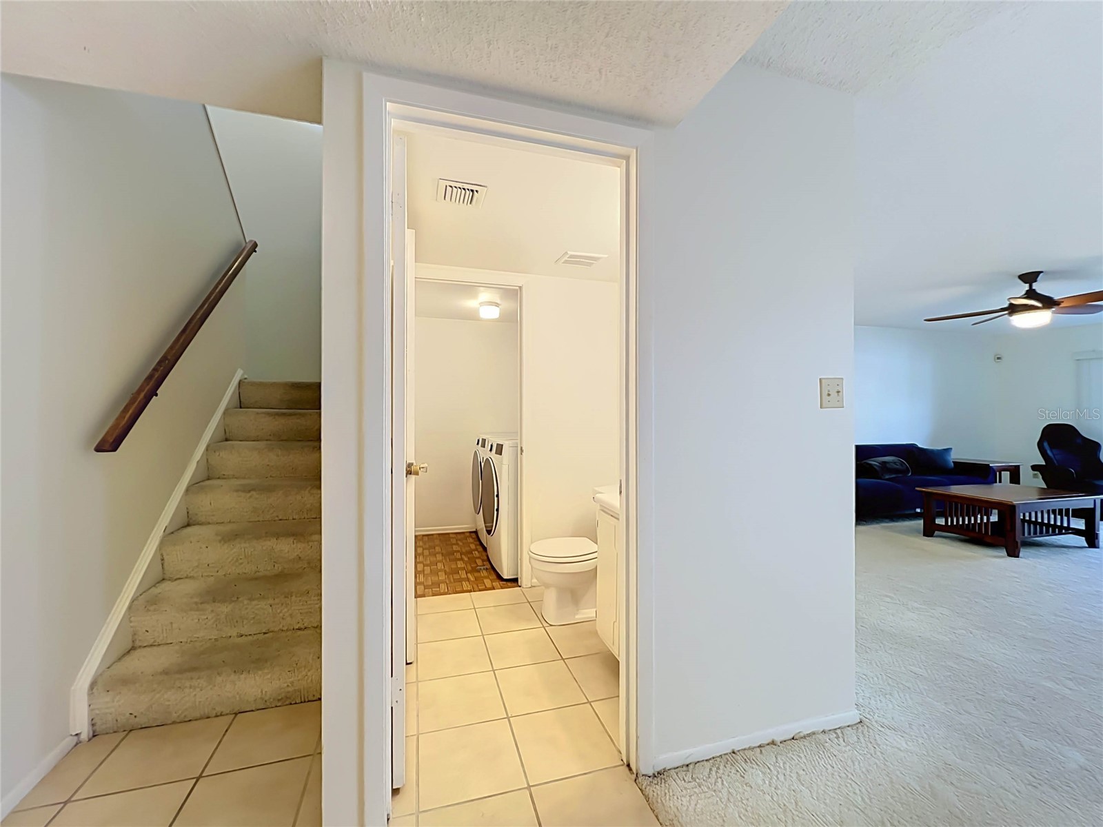 7488 Whisperwood Drive #28 Winter Park FL 32792 O6419151 image39
