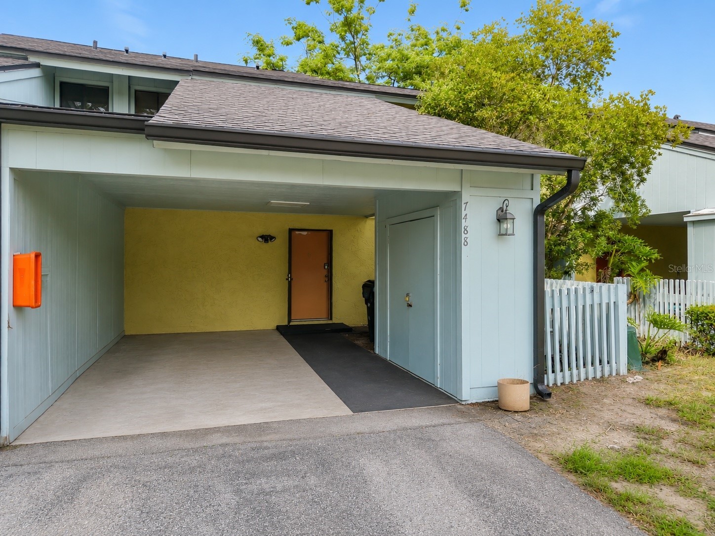7488 Whisperwood Drive #28 Winter Park FL 32792 O6419151 image4