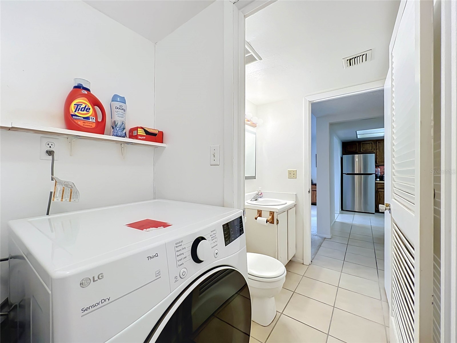 7488 Whisperwood Drive #28 Winter Park FL 32792 O6419151 image40