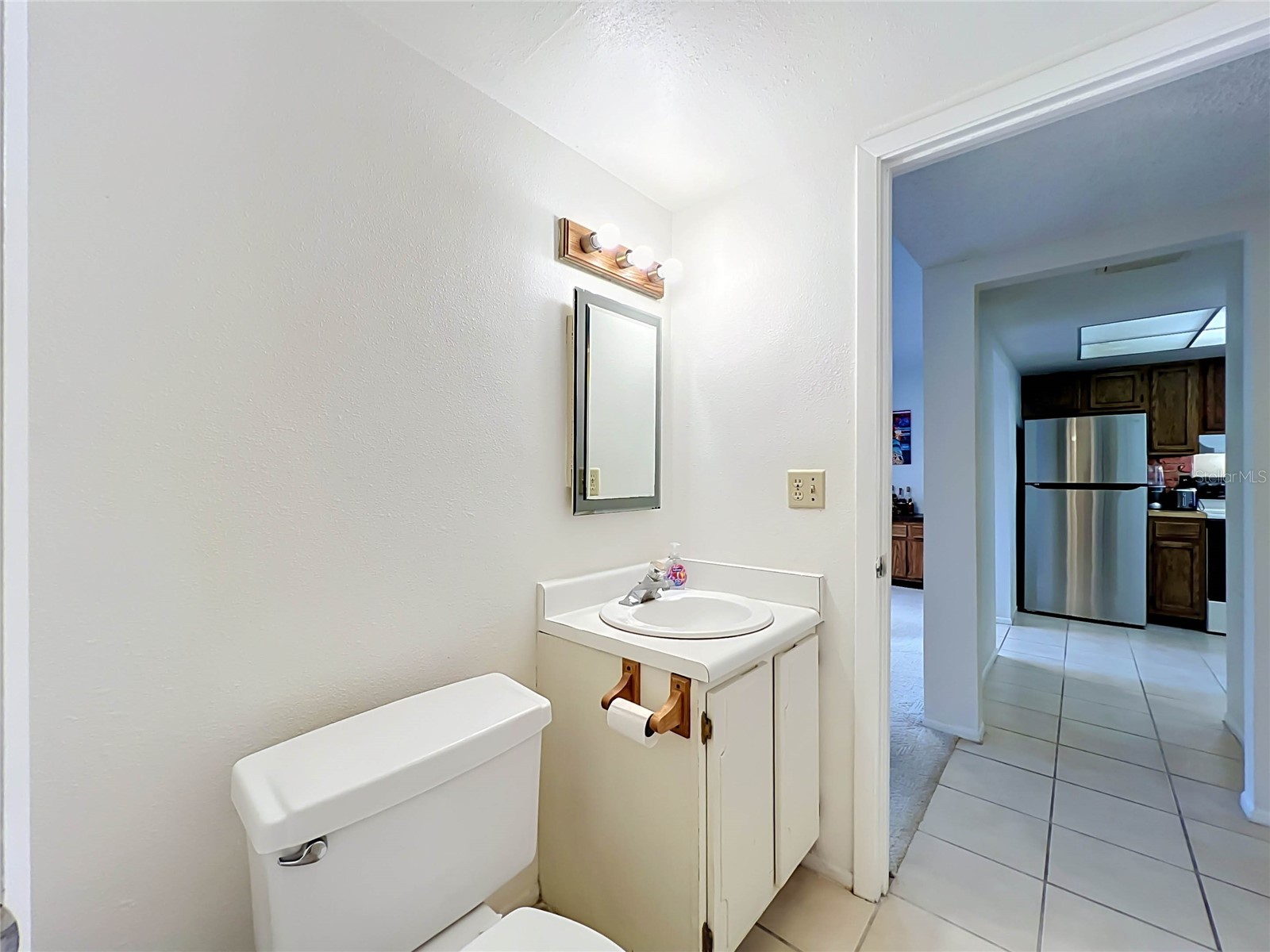 7488 Whisperwood Drive #28 Winter Park FL 32792 O6419151 image42