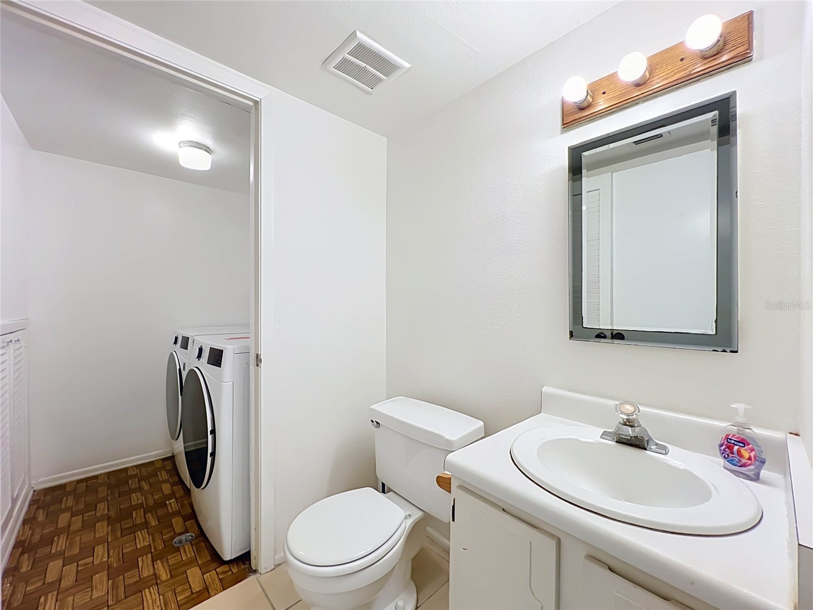 7488 Whisperwood Drive #28 Winter Park FL 32792 O6419151 image43