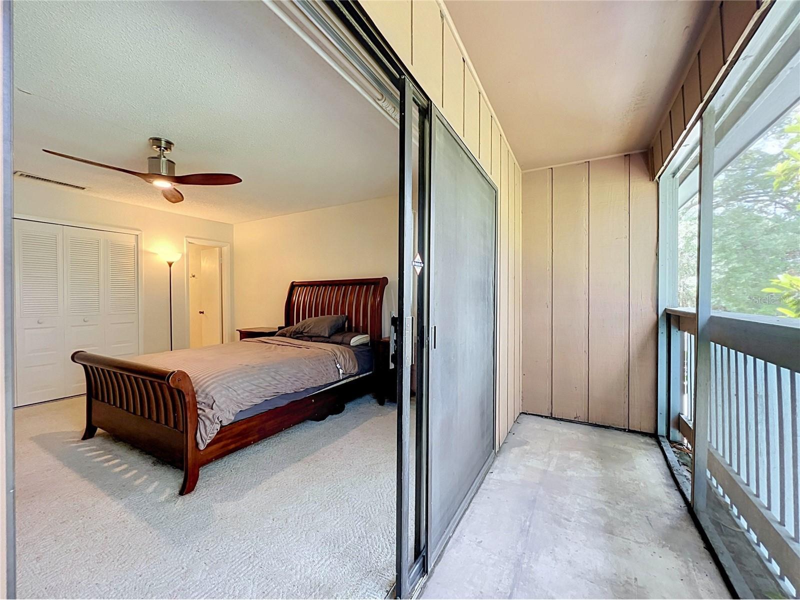 7488 Whisperwood Drive #28 Winter Park FL 32792 O6419151 image45