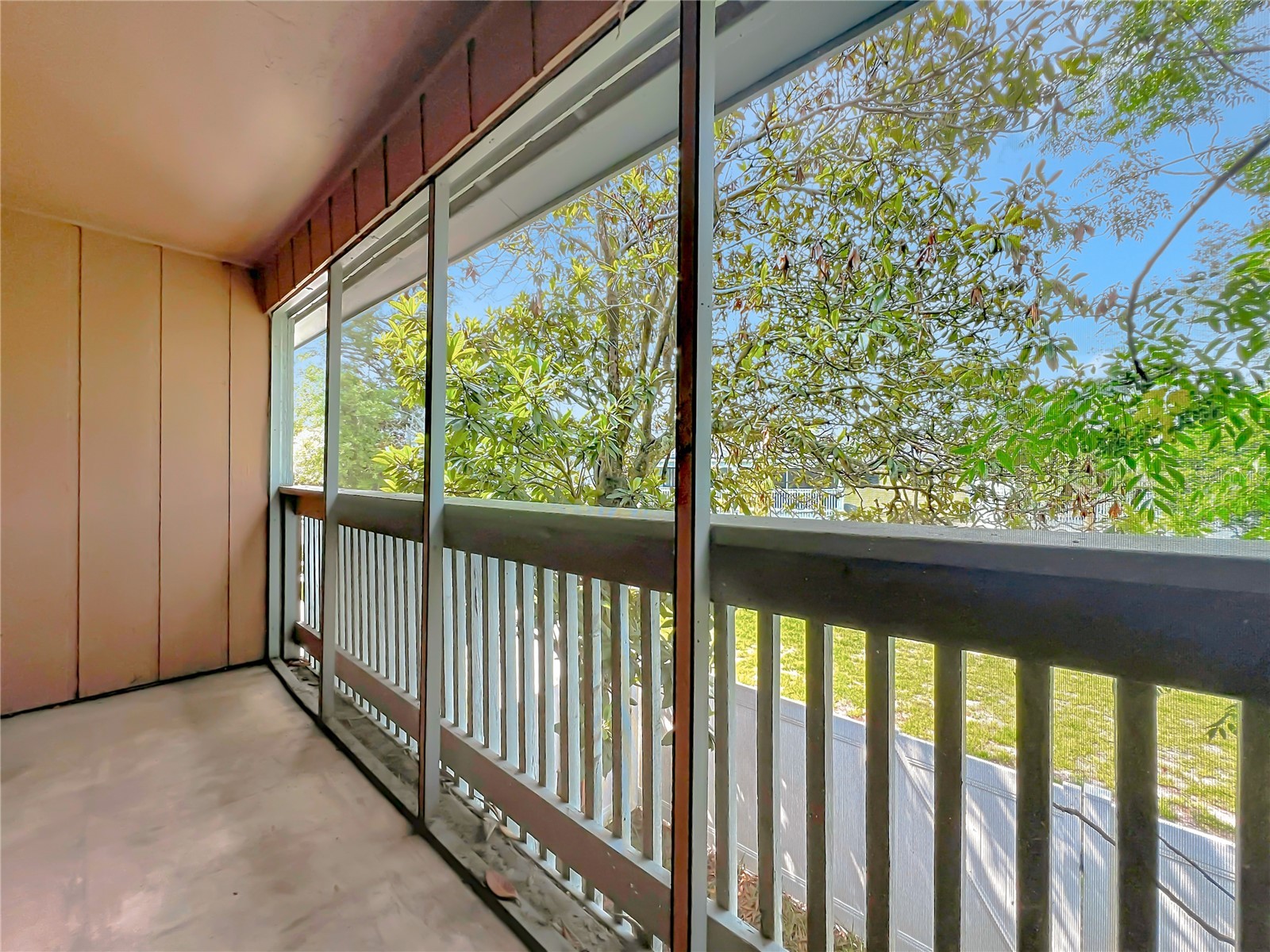 7488 Whisperwood Drive #28 Winter Park FL 32792 O6419151 image46