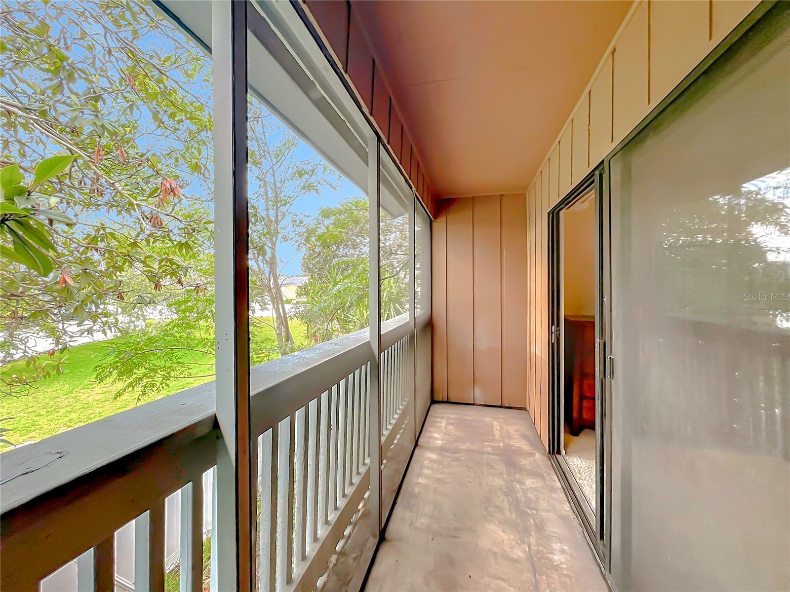 7488 Whisperwood Drive #28 Winter Park FL 32792 O6419151 image47