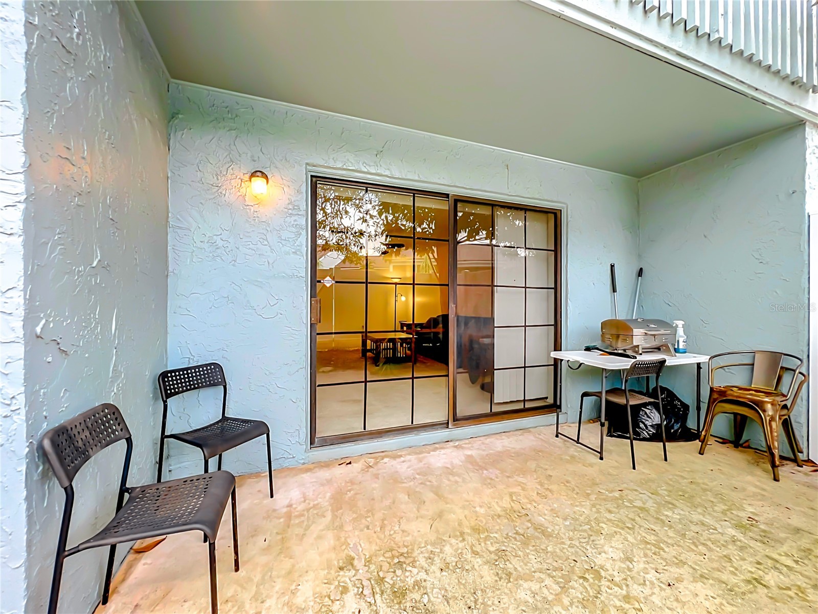 7488 Whisperwood Drive #28 Winter Park FL 32792 O6419151 image48