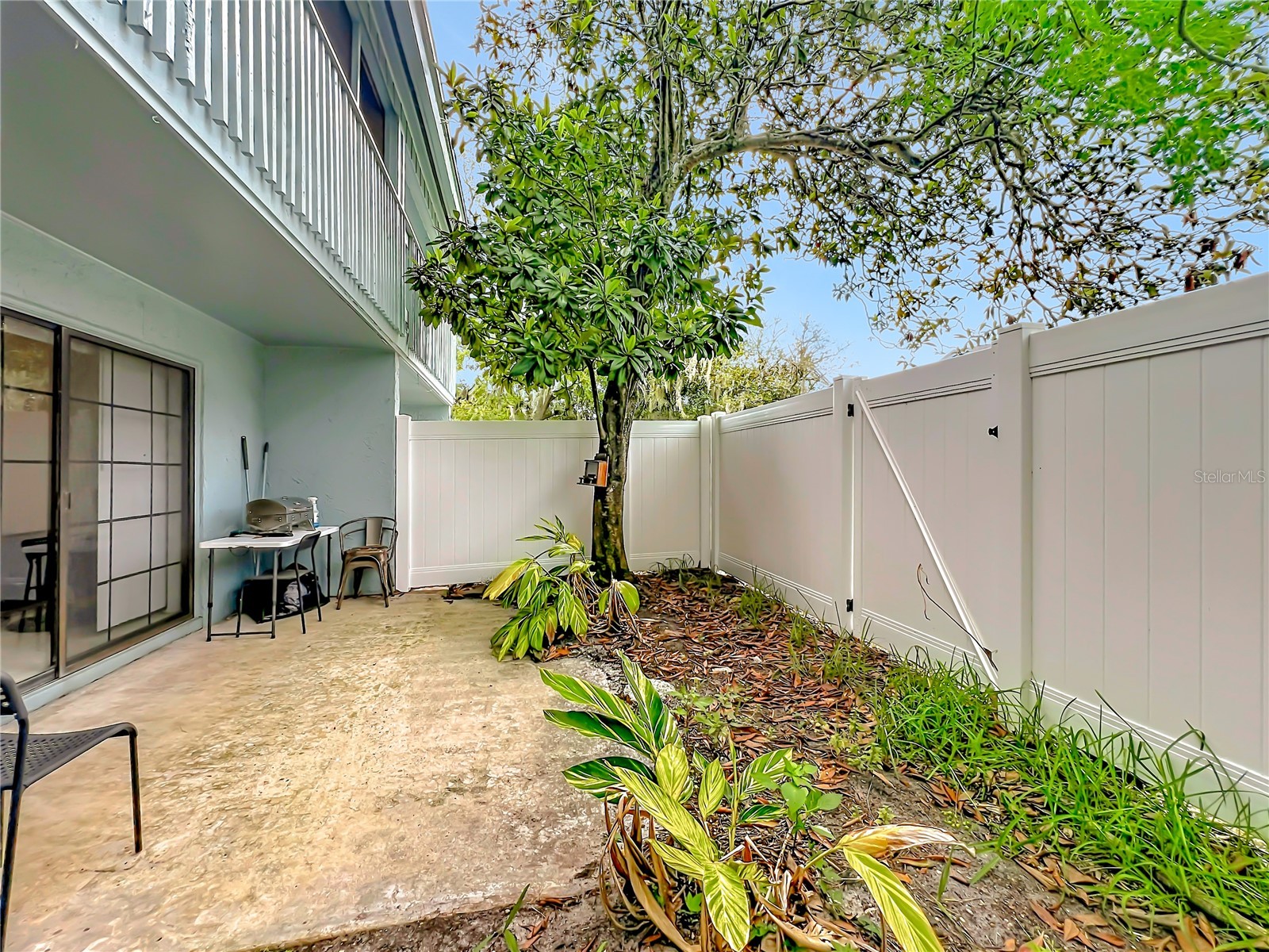 7488 Whisperwood Drive #28 Winter Park FL 32792 O6419151 image49