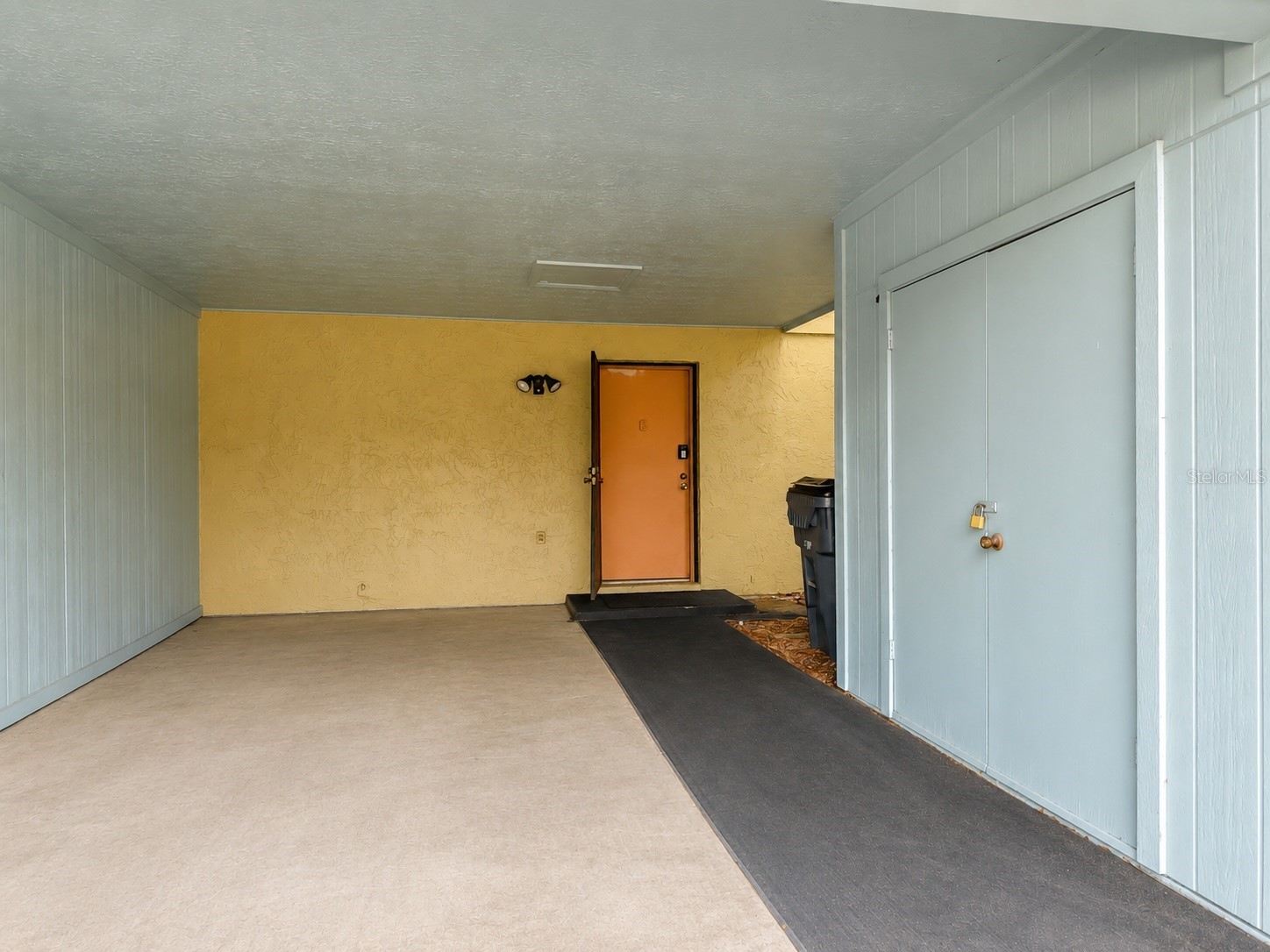 7488 Whisperwood Drive #28 Winter Park FL 32792 O6419151 image5