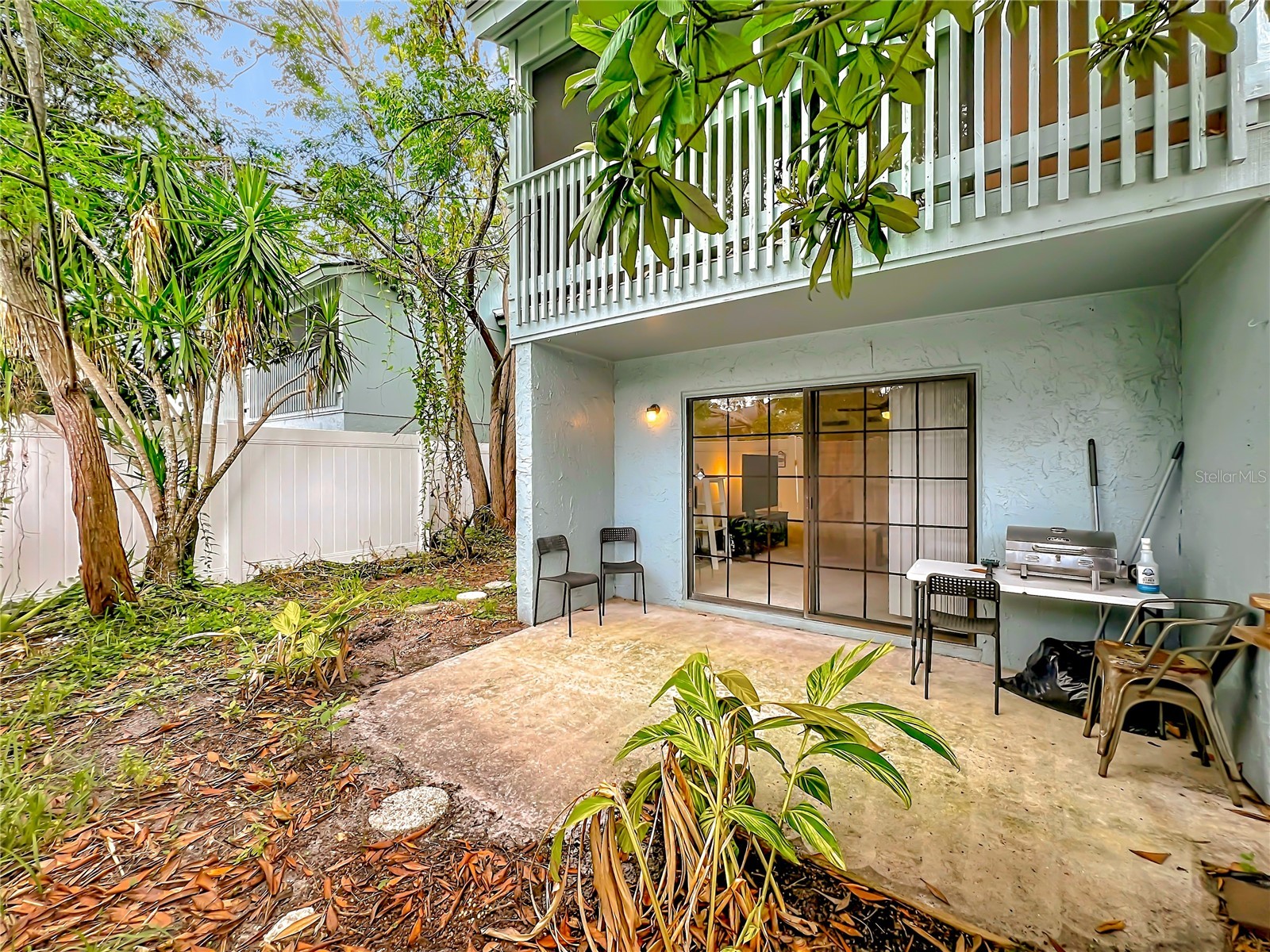 7488 Whisperwood Drive #28 Winter Park FL 32792 O6419151 image50