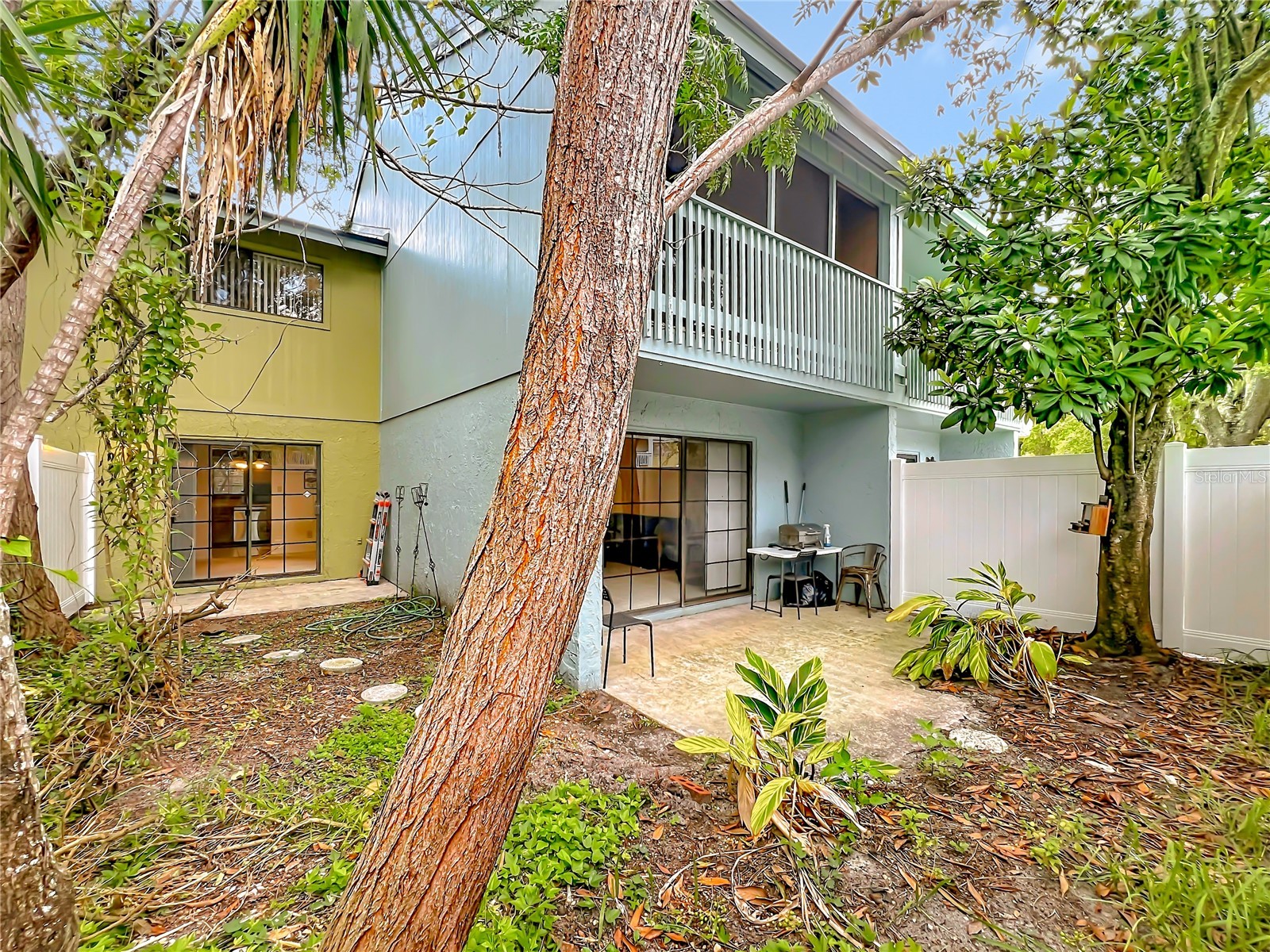7488 Whisperwood Drive #28 Winter Park FL 32792 O6419151 image51