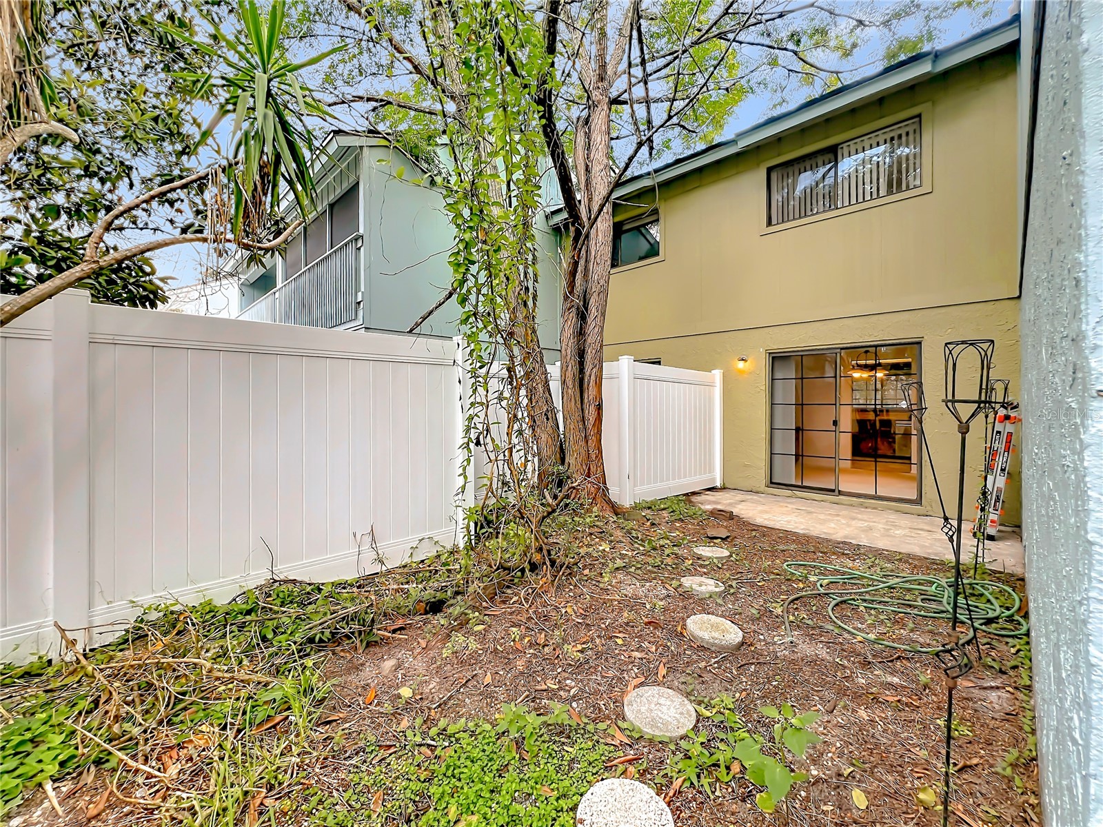 7488 Whisperwood Drive #28 Winter Park FL 32792 O6419151 image52