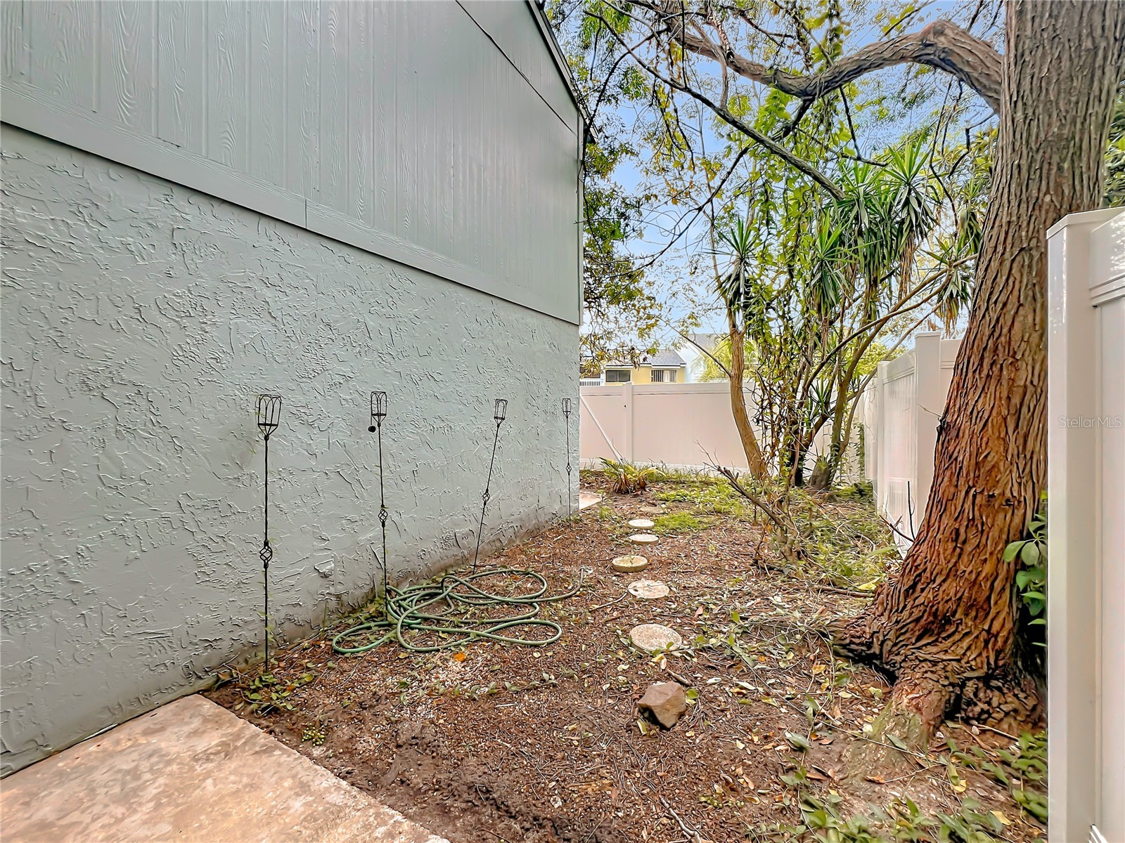 7488 Whisperwood Drive #28 Winter Park FL 32792 O6419151 image53