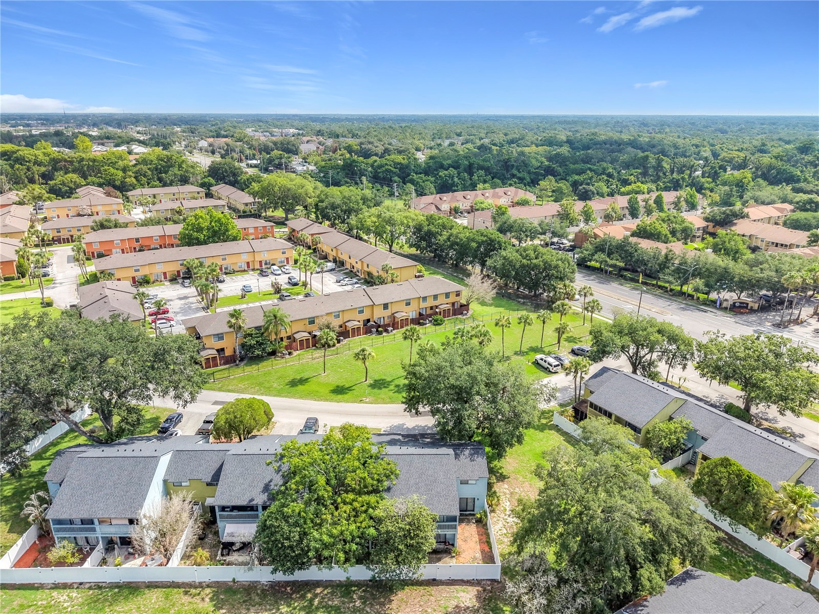 7488 Whisperwood Drive #28 Winter Park FL 32792 O6419151 image55