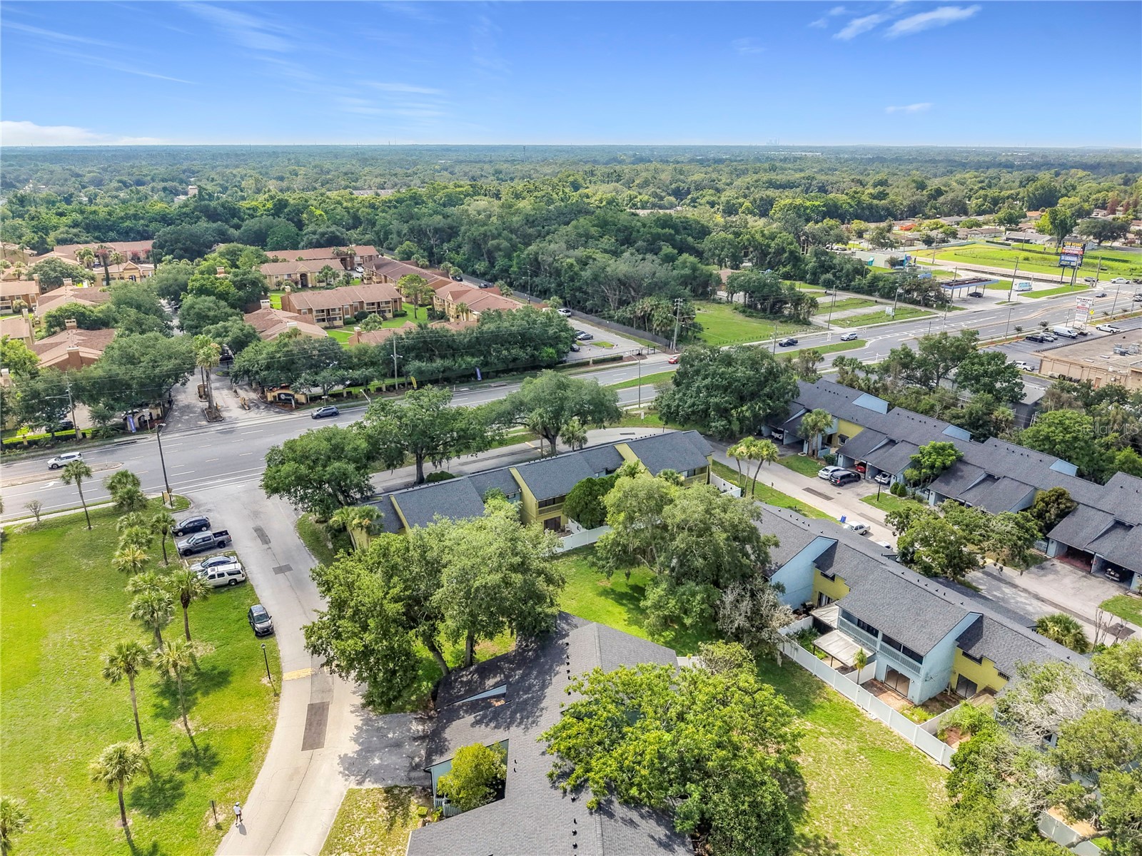 7488 Whisperwood Drive #28 Winter Park FL 32792 O6419151 image57
