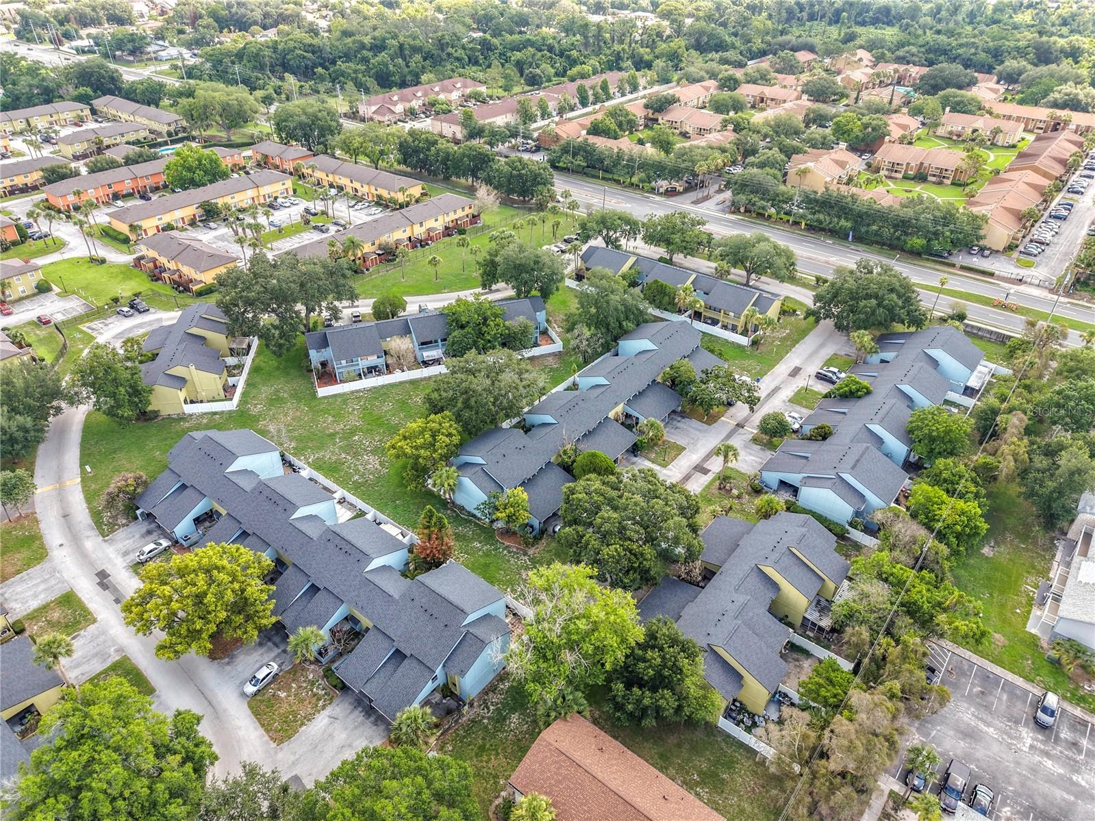 7488 Whisperwood Drive #28 Winter Park FL 32792 O6419151 image58