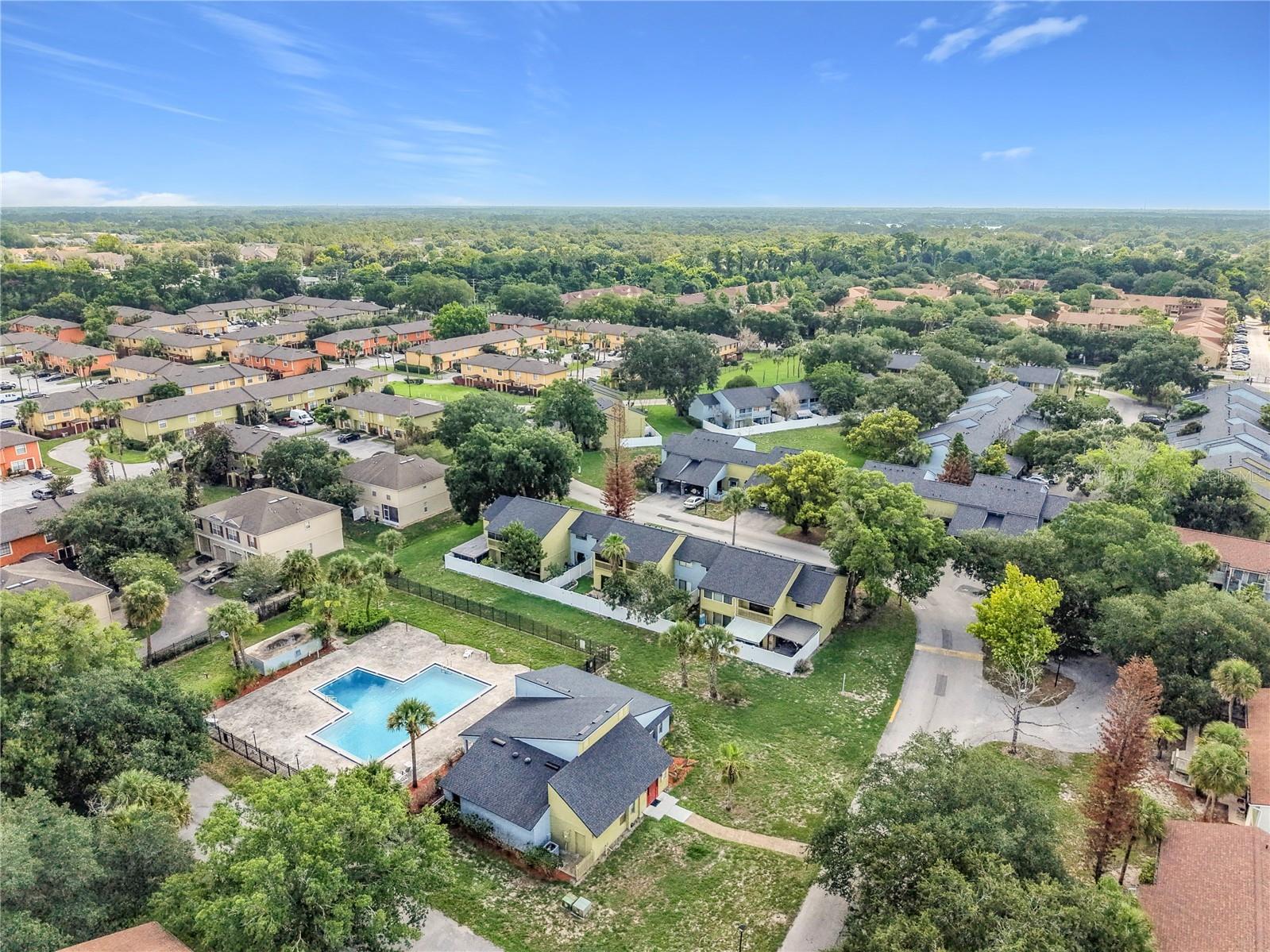 7488 Whisperwood Drive #28 Winter Park FL 32792 O6419151 image59