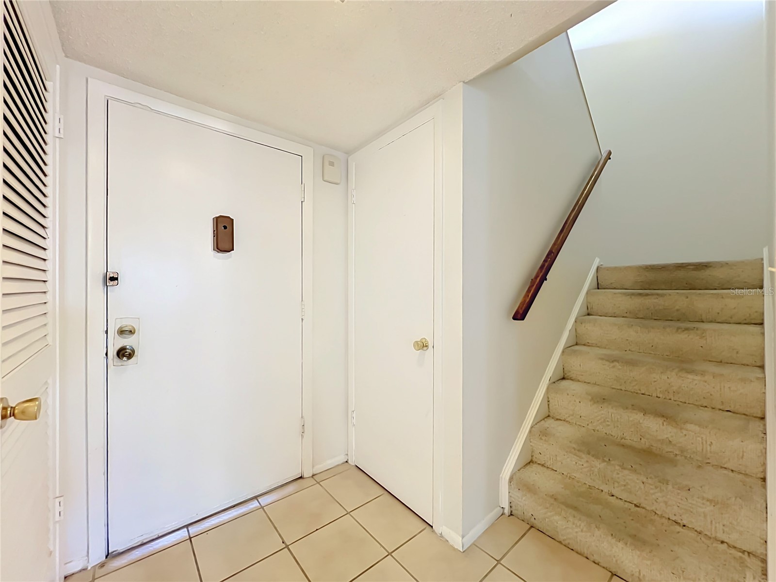 7488 Whisperwood Drive #28 Winter Park FL 32792 O6419151 image6