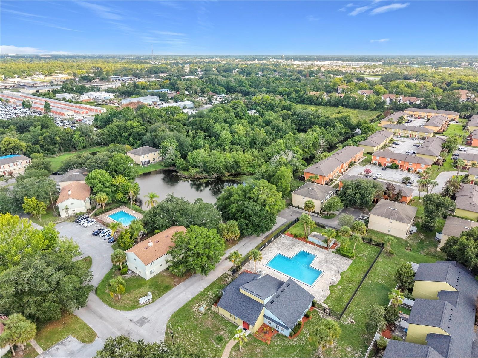 7488 Whisperwood Drive #28 Winter Park FL 32792 O6419151 image60