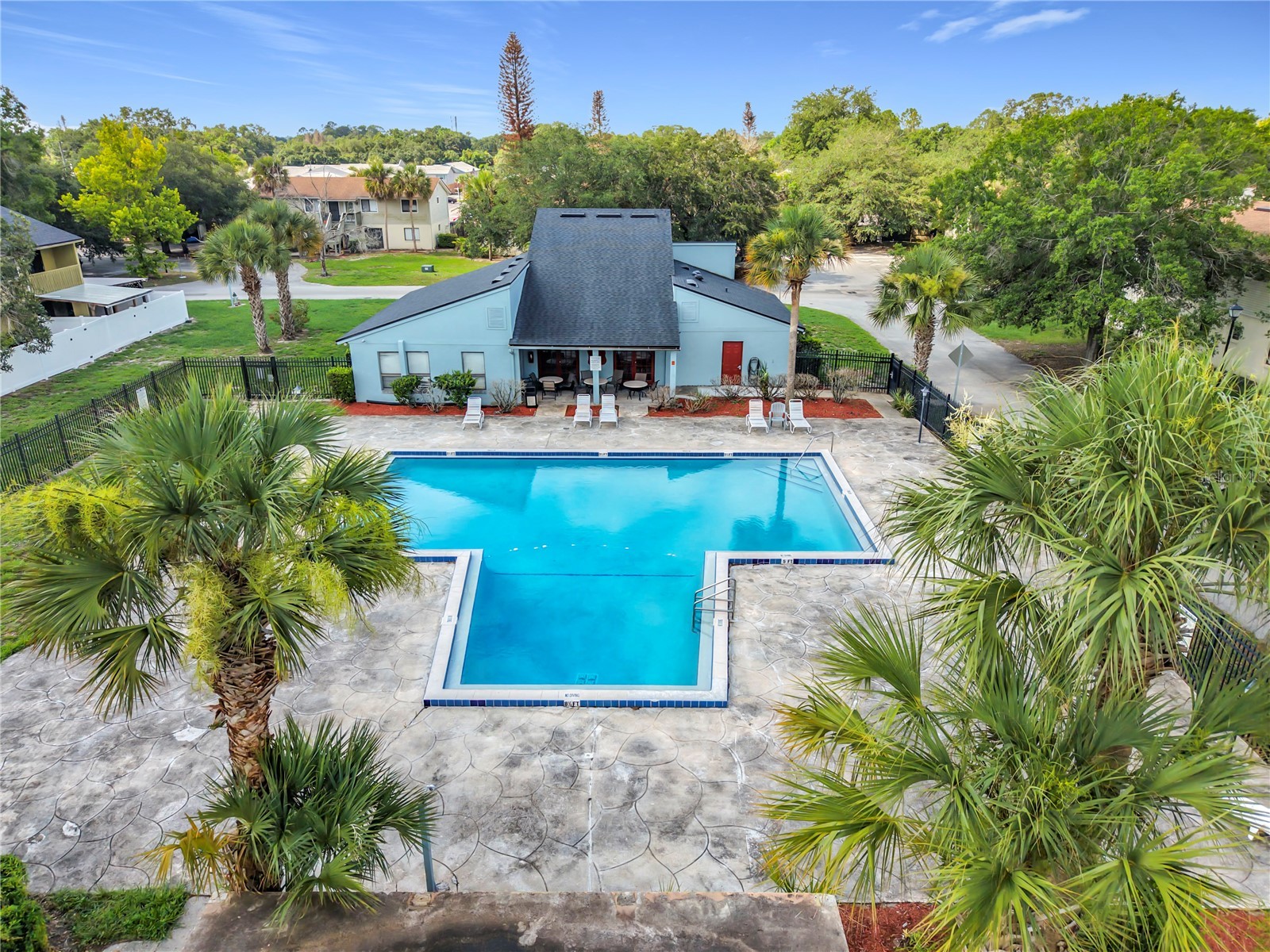 7488 Whisperwood Drive #28 Winter Park FL 32792 O6419151 image61