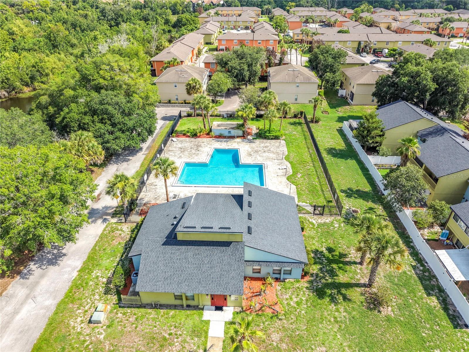 7488 Whisperwood Drive #28 Winter Park FL 32792 O6419151 image62