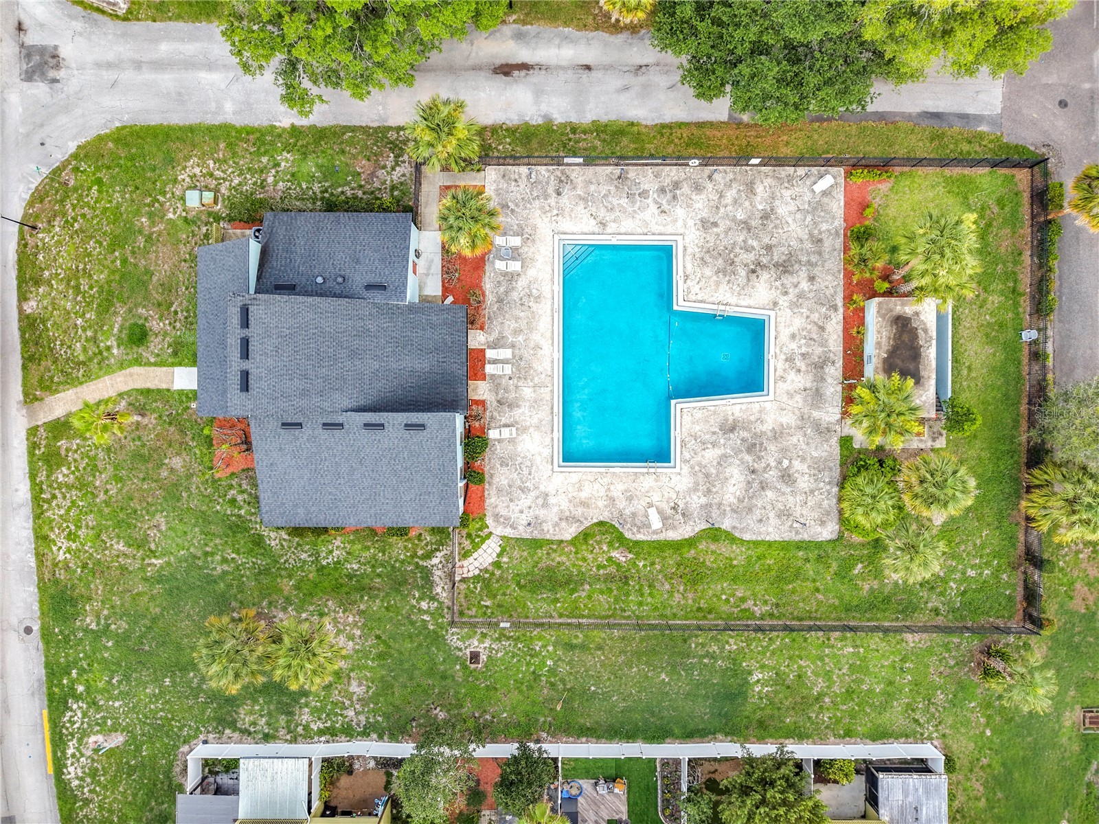 7488 Whisperwood Drive #28 Winter Park FL 32792 O6419151 image63