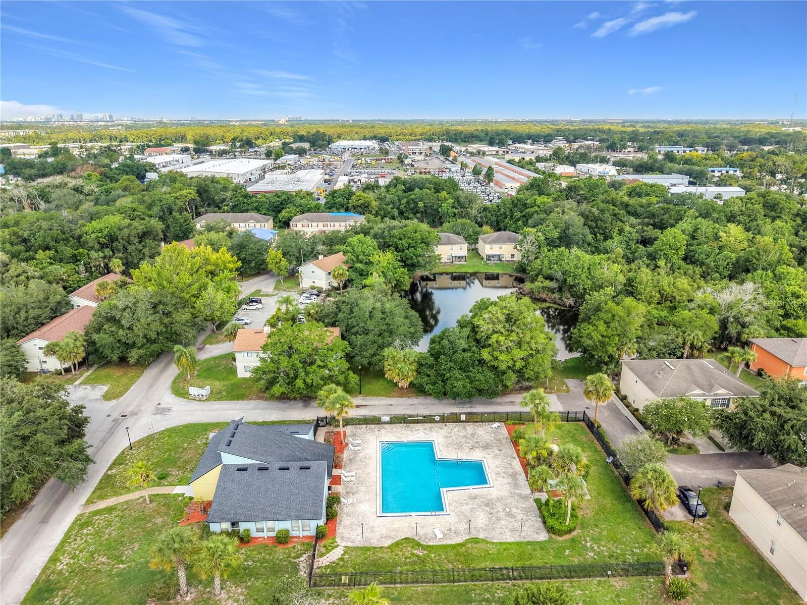 7488 Whisperwood Drive #28 Winter Park FL 32792 O6419151 image64