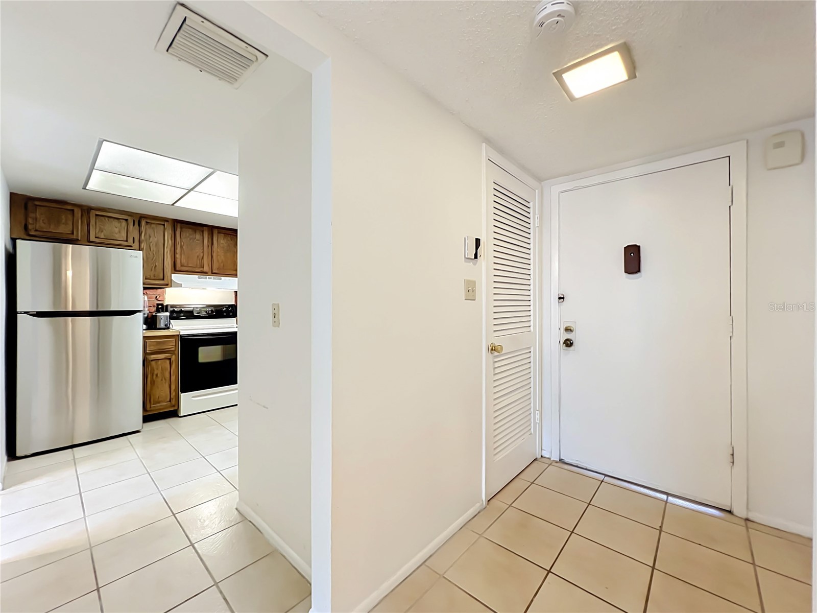 7488 Whisperwood Drive #28 Winter Park FL 32792 O6419151 image7