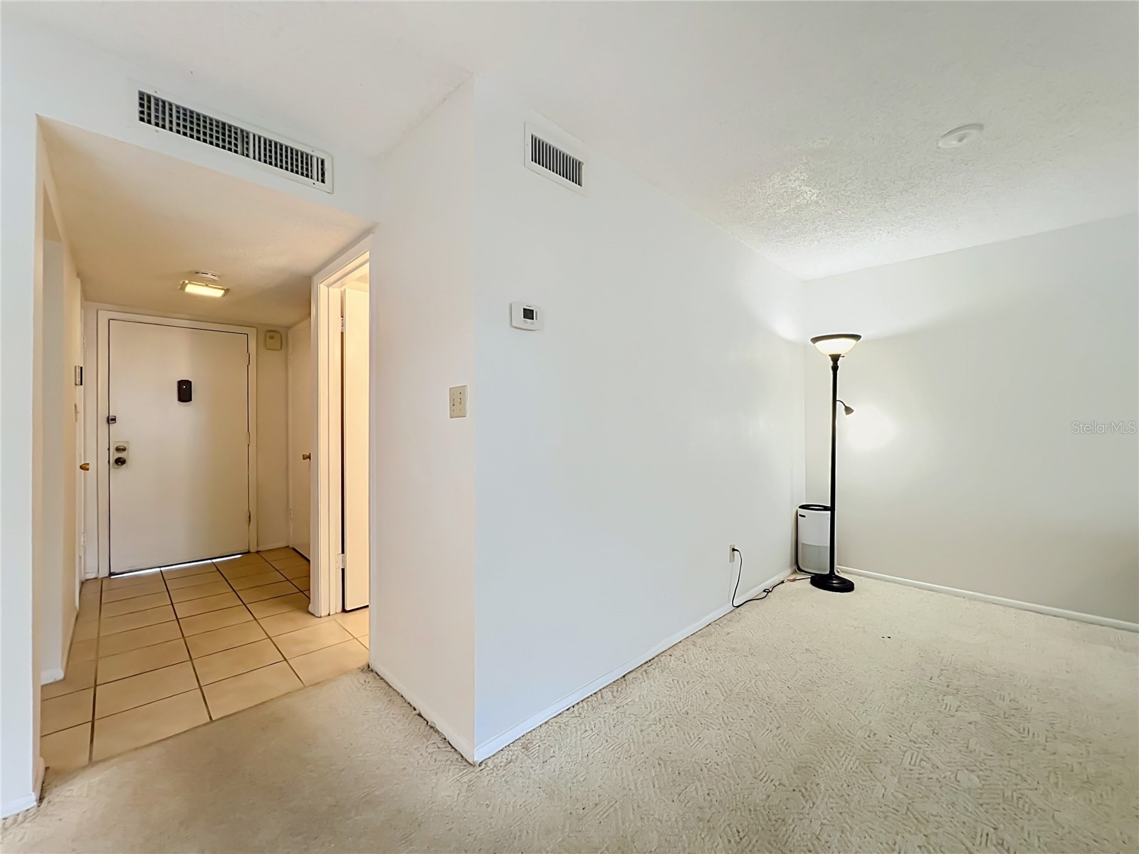 7488 Whisperwood Drive #28 Winter Park FL 32792 O6419151 image8
