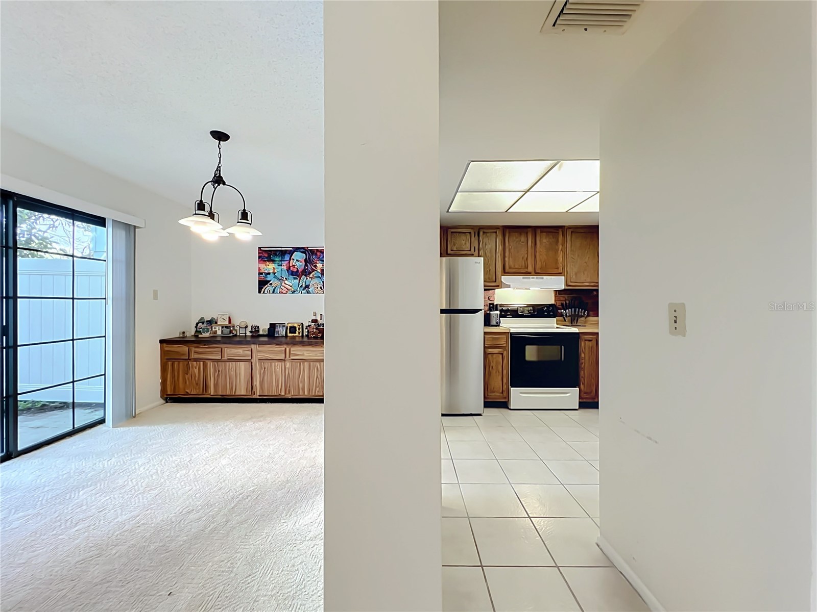 7488 Whisperwood Drive #28 Winter Park FL 32792 O6419151 image9