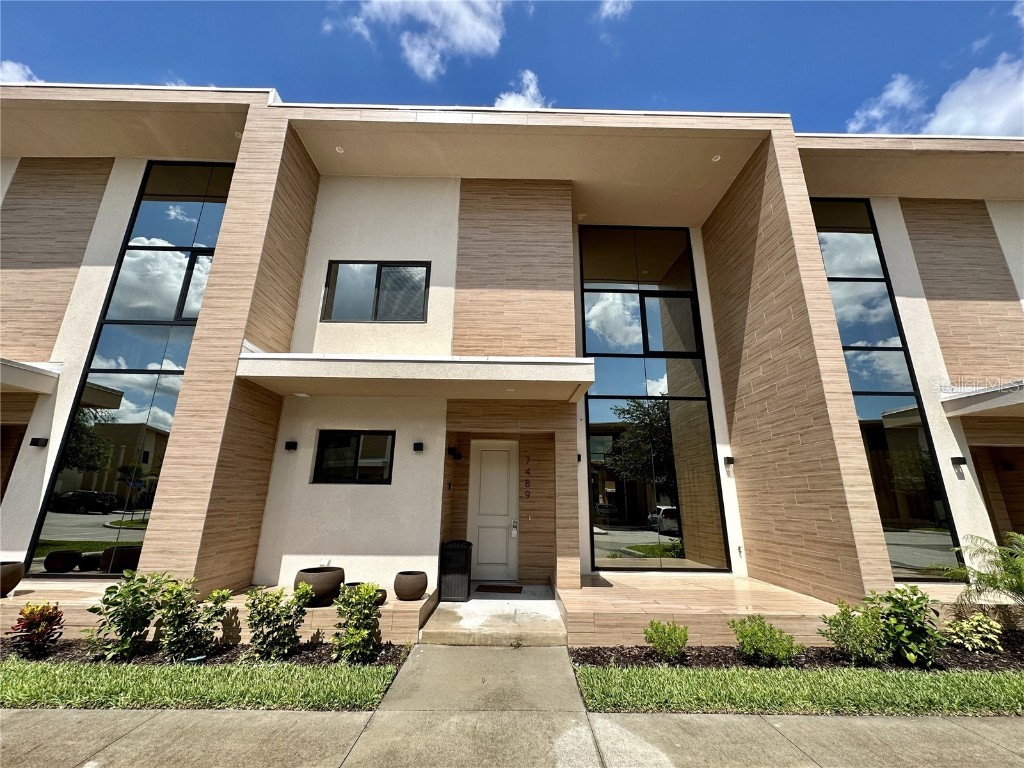 7489 Brooklyn Drive Kissimmee FL 34747 O6132150 image1