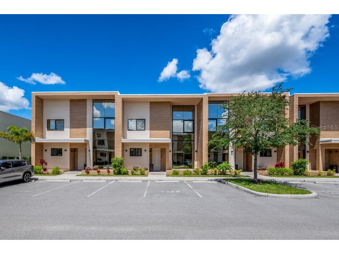 7489 Brooklyn Drive Kissimmee FL 34747 O6264746 image1