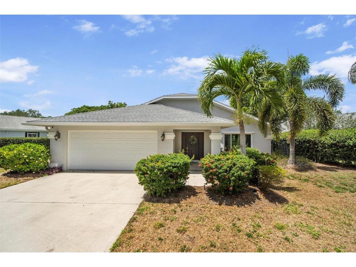 7489 Eleanor Circle Sarasota FL 34243 A4568065 image1