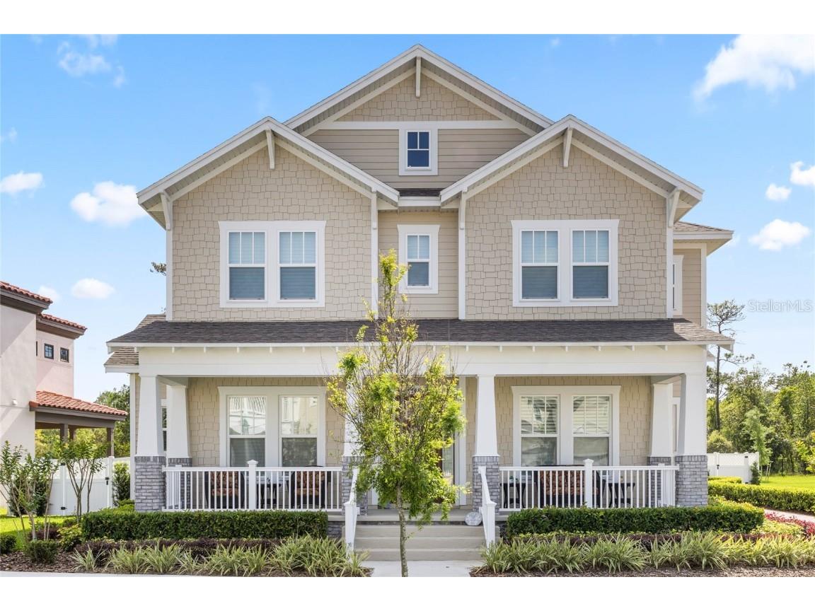 7489 Estuary Lake Loop Celebration FL 34747 S5123692 image1