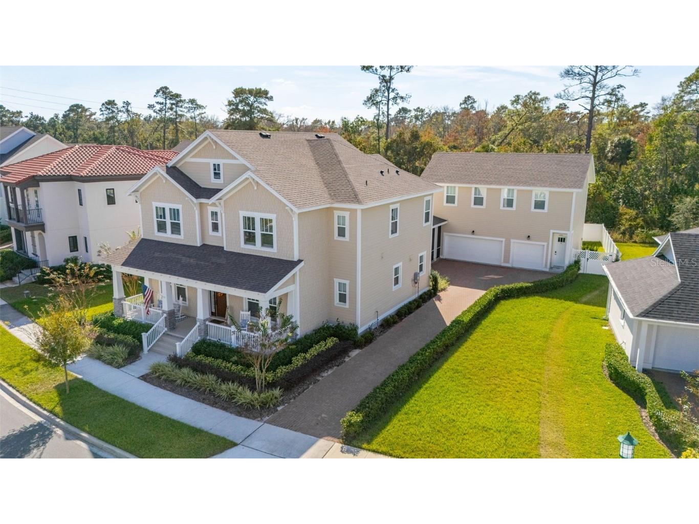 7489 Estuary Lake Loop Celebration FL 34747 S5139156 image1