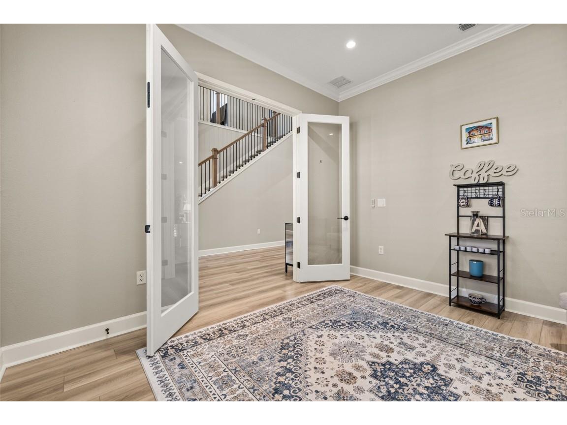 7489 Estuary Lake Loop Celebration FL 34747 S5139156 image10