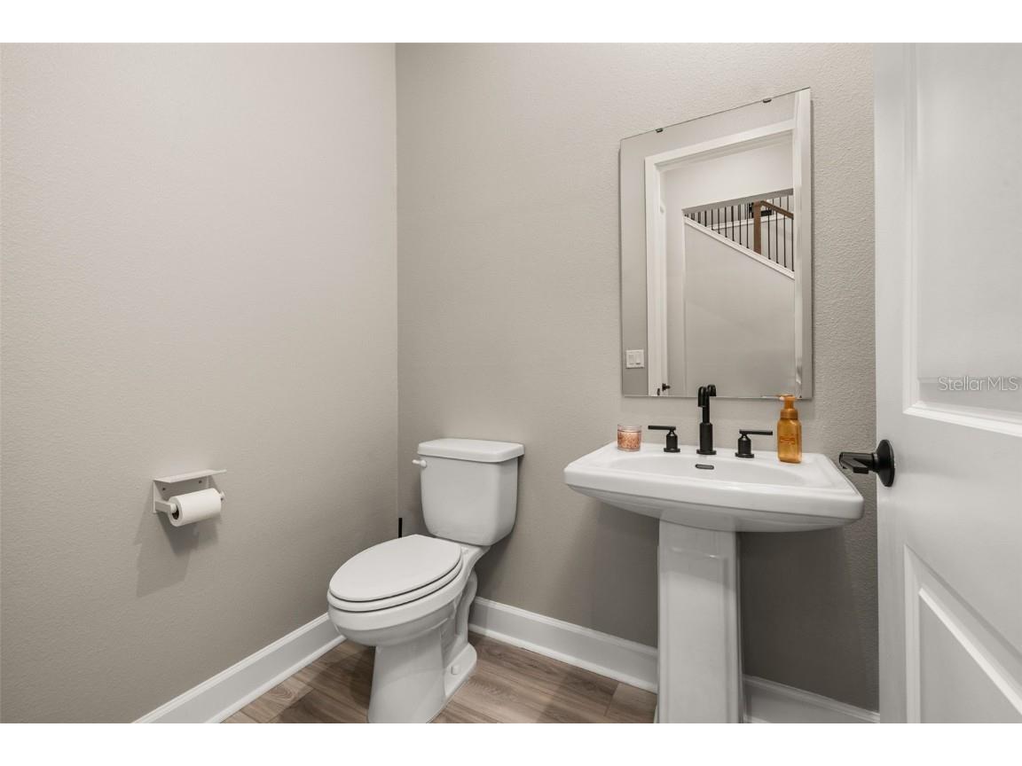 7489 Estuary Lake Loop Celebration FL 34747 S5139156 image11