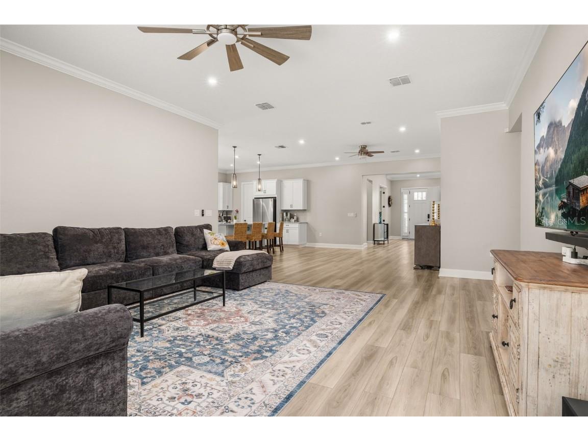 7489 Estuary Lake Loop Celebration FL 34747 S5139156 image12