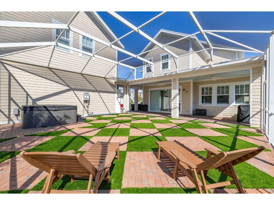 7489 Estuary Lake Loop Celebration FL 34747 S5139156 image13