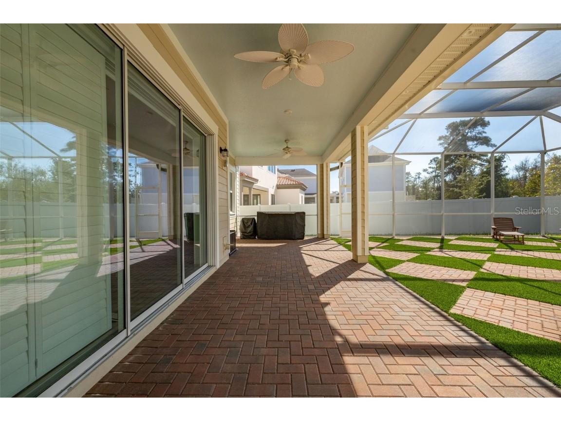 7489 Estuary Lake Loop Celebration FL 34747 S5139156 image14