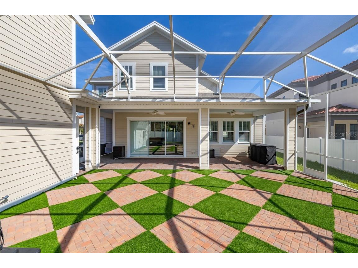 7489 Estuary Lake Loop Celebration FL 34747 S5139156 image15