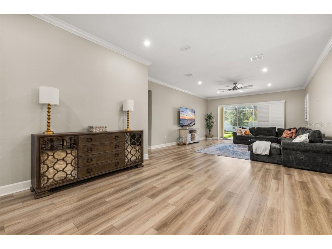 7489 Estuary Lake Loop Celebration FL 34747 S5139156 image16